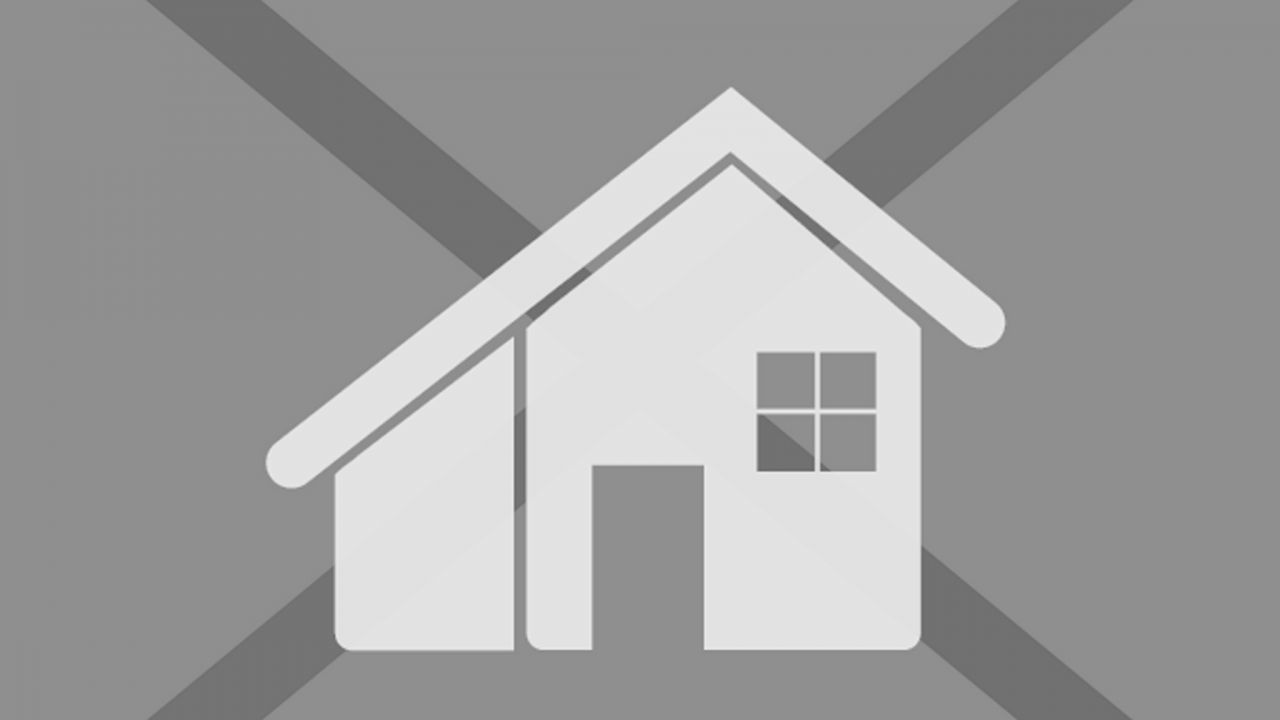 Agence LANDIMMO Arromanches-les-Bains (14117)